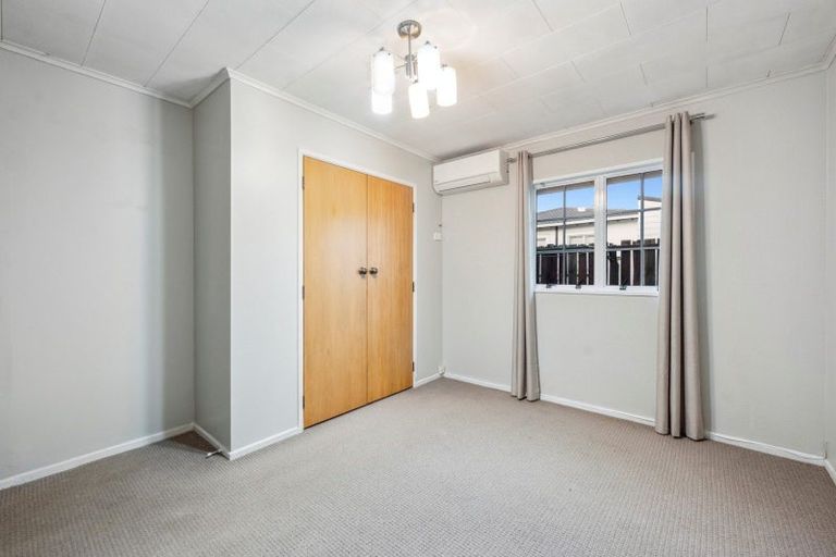 Photo of property in 13 Grey Street, Glenholme, Rotorua, 3010