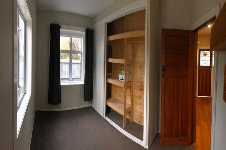 Photo of property in 20 Montrose Street, Sydenham, Christchurch, 8023