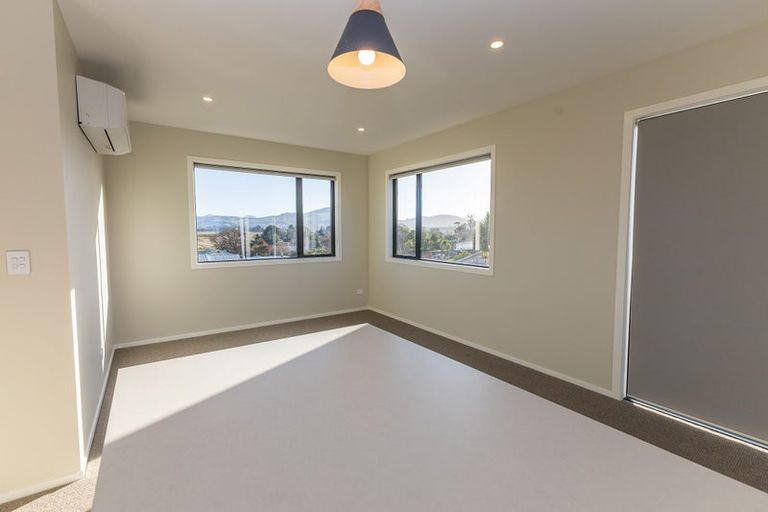 Photo of property in 66a Stornoway Street, Karitane, Waikouaiti, 9471