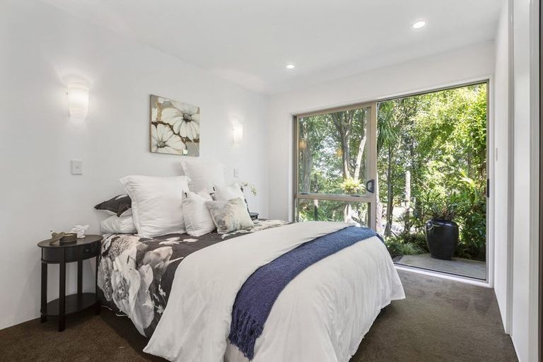 Photo of property in 825 Beach Road, Browns Bay, Auckland, 0630