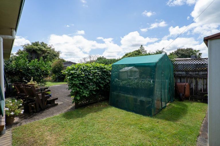 Photo of property in 158a Victoria Street, Cambridge, 3434