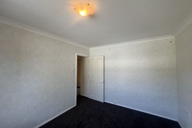 Photo of property in 141a Waerenga Road, Otaki, 5512