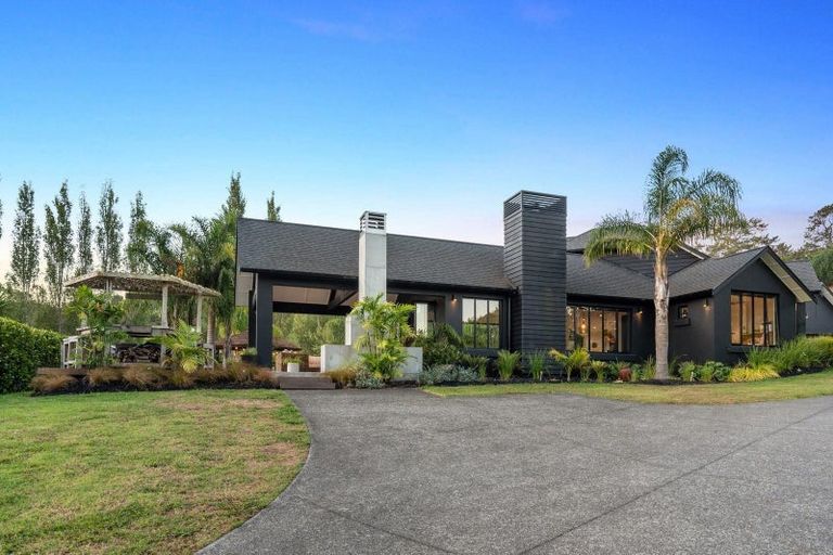 Photo of property in 92 Oak Lane, Coatesville, Albany, 0793