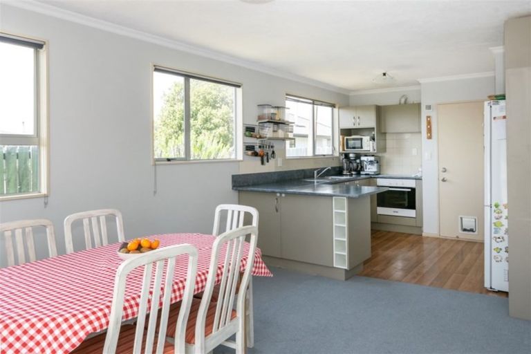 Photo of property in 97b Cleghorn Street, Redwoodtown, Blenheim, 7201