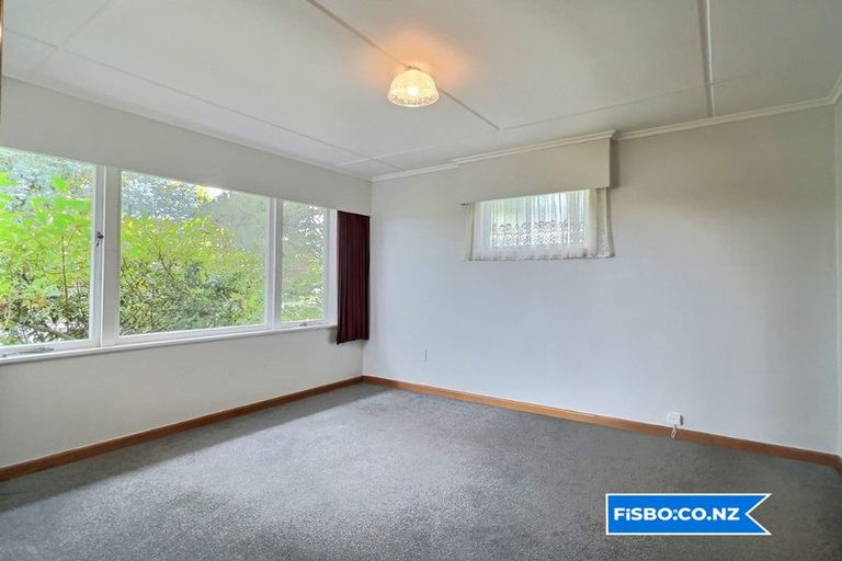 Photo of property in 36 Bowling Road, Greenmeadows, Napier, 4112