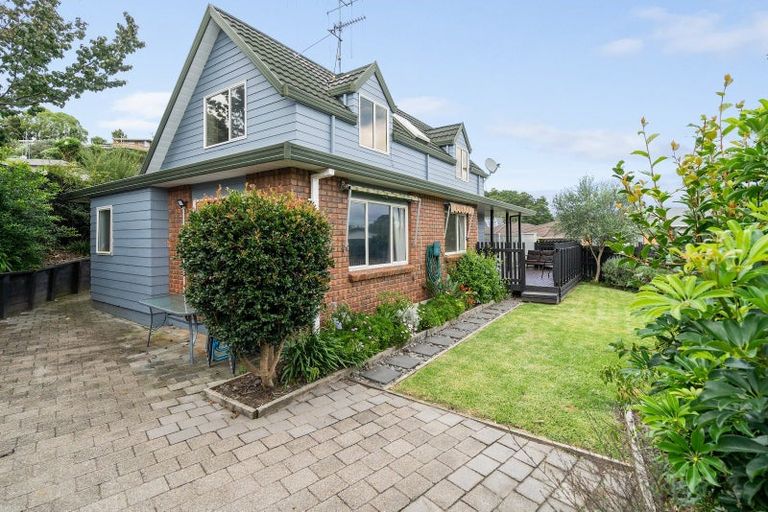Photo of property in 2a Michael Way, Judea, Tauranga, 3110