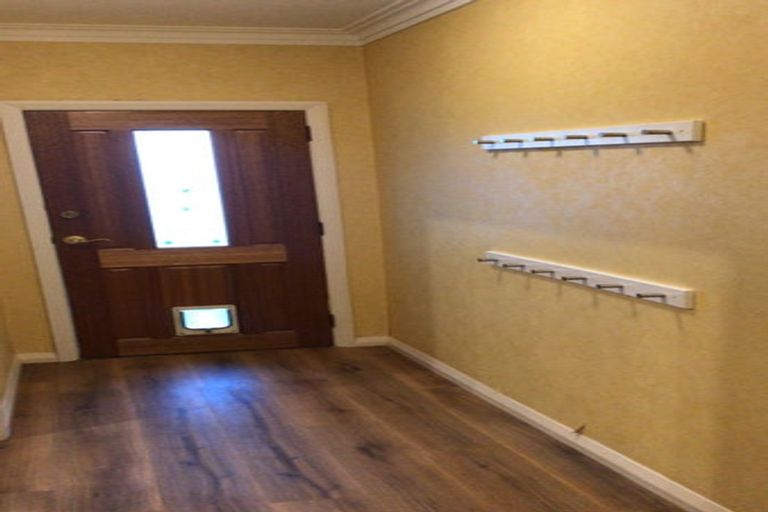 Photo of property in 71 Keeling Street, West End, Palmerston North, 4412