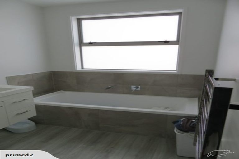 Photo of property in 3 Livingstone Drive, Papamoa Beach, Papamoa, 3118