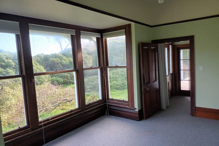 Photo of property in 3089 Bossu Road, Te Oka, Little River, 7591