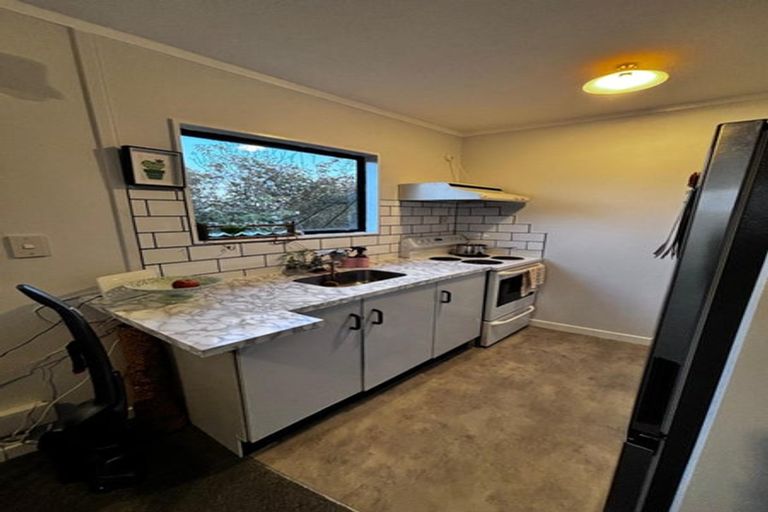 Photo of property in 152 Raroa Road, Aro Valley, Wellington, 6012