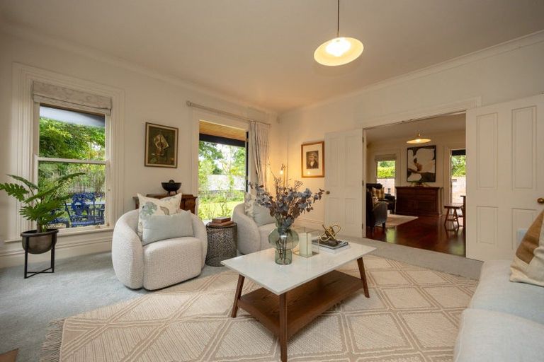 Photo of property in 313 Albert Street, Hokowhitu, Palmerston North, 4410