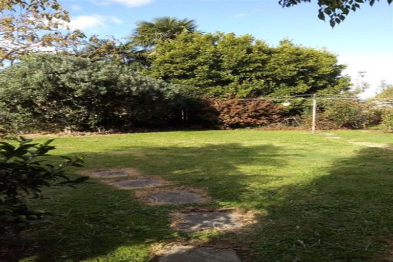 Photo of property in 3683 Ohaupo Road, Ohaupo, Hamilton, 3282