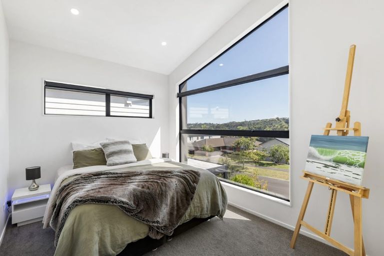 Photo of property in 3 Lemon Grove Lane, Greenhithe, Auckland, 0632