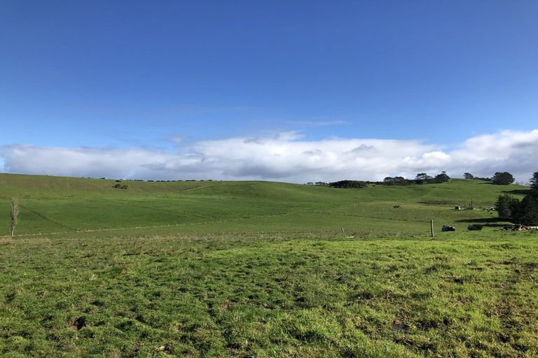 Photo of property in 63 Nukuroa Road, Oruawharo, Wellsford, 0975