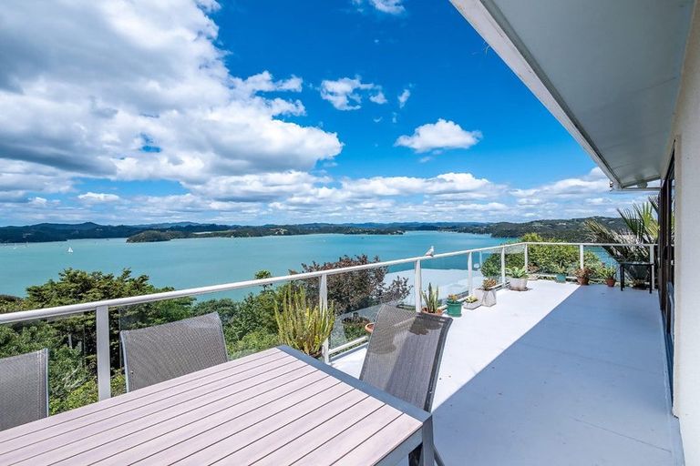Photo of property in 34 Binnie Street, Paihia, 0200