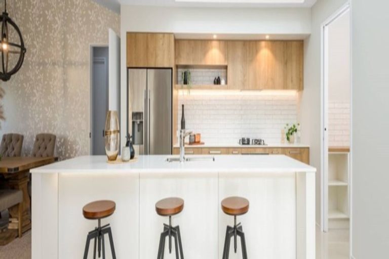 Photo of property in 138 Taupaki Road, Taupaki, 0782