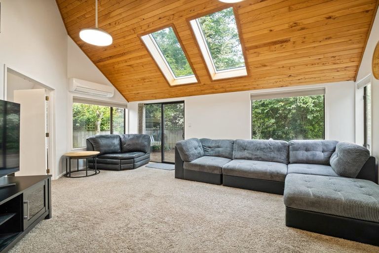 Photo of property in 145 Campbells Road, Pine Hill, Dunedin, 9010