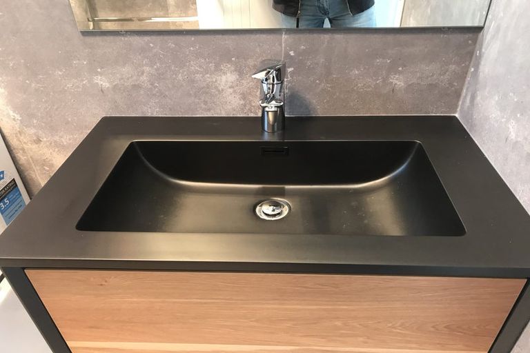 Photo of property in 27 Craigs Way, Hobsonville, Auckland, 0616