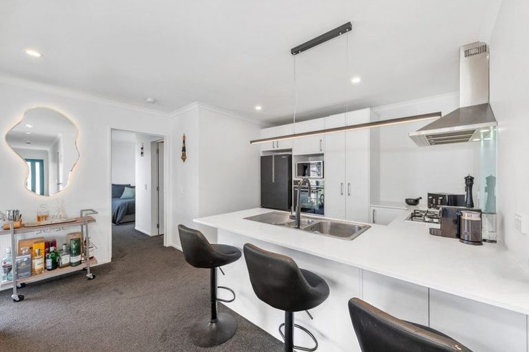 Photo of property in 4 Kutukutu Street, Takanini, 2112