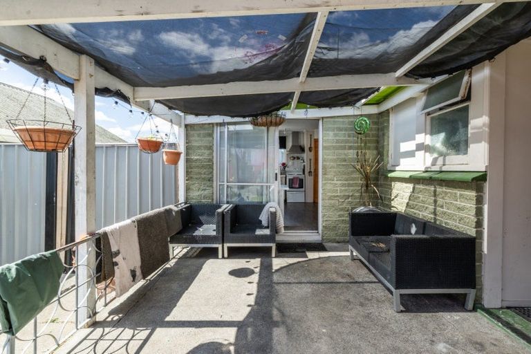 Photo of property in 330 Tui Place, Camberley, Hastings, 4120