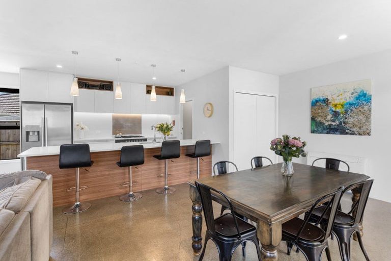 Photo of property in 50 Gimson Street, Solway, Masterton, 5810