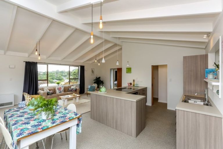 Photo of property in 7 Junction Street, Welbourn, New Plymouth, 4310