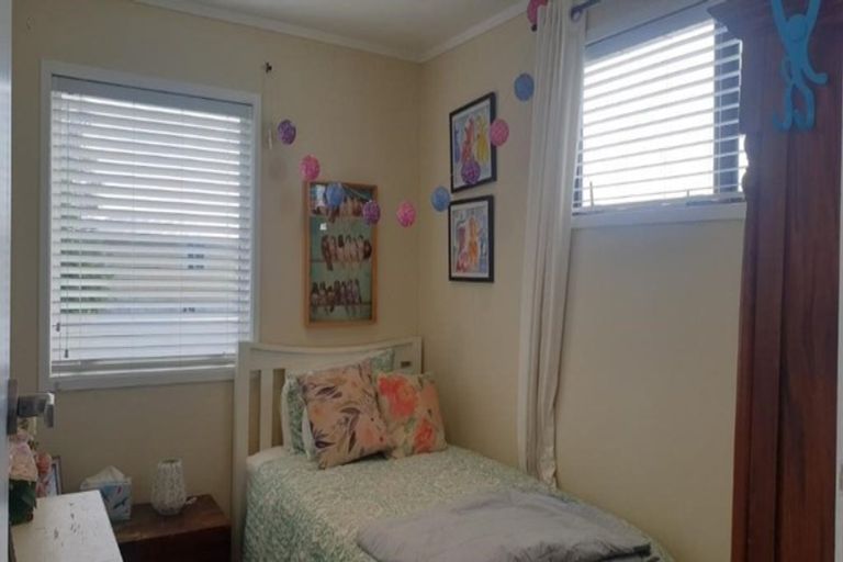 Photo of property in 366 Oceanbeach Road, Mount Maunganui, 3116