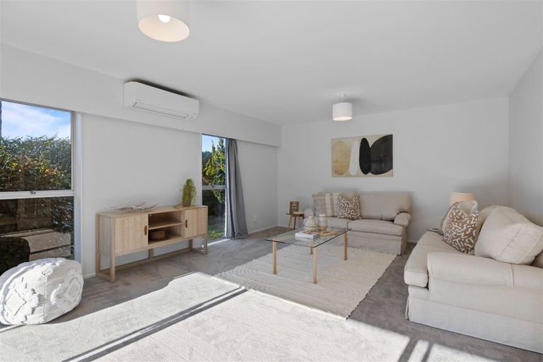 Photo of property in 65 Walters Road, Marshland, Christchurch, 8051