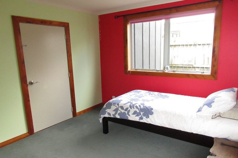 Photo of property in 13 Rodney Avenue, Te Horo Beach, Otaki, 5581