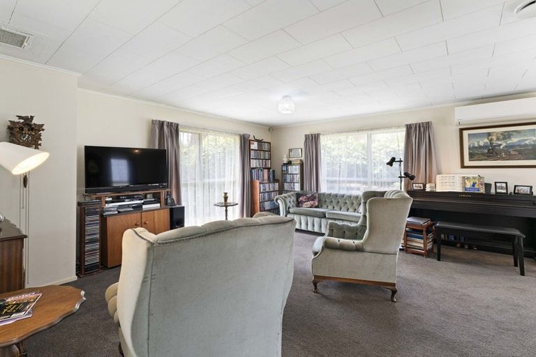 Photo of property in 29 Heather Green Avenue, Meremere, Mercer, 2474