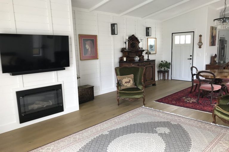 Photo of property in 18 Mollisia Lane, Papamoa Beach, Papamoa, 3118