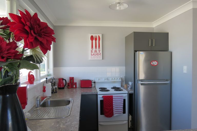 Photo of property in 1/254 Williams Street, Te Awamutu, 3800