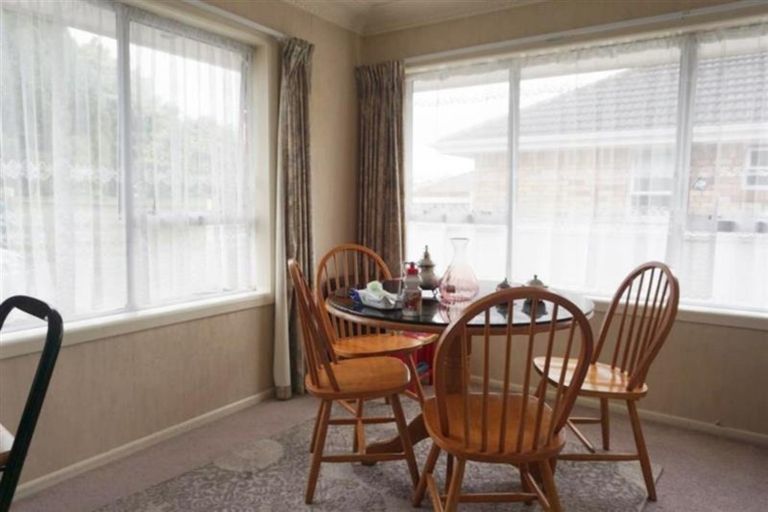 Photo of property in 1/24 Overton Road, Papatoetoe, Auckland, 2025