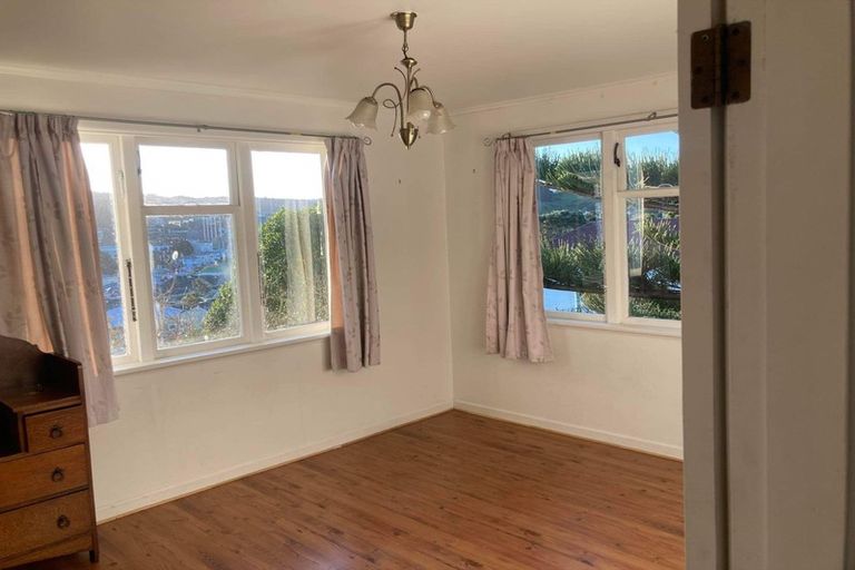 Photo of property in 130 Constable Street, Newtown, Wellington, 6021