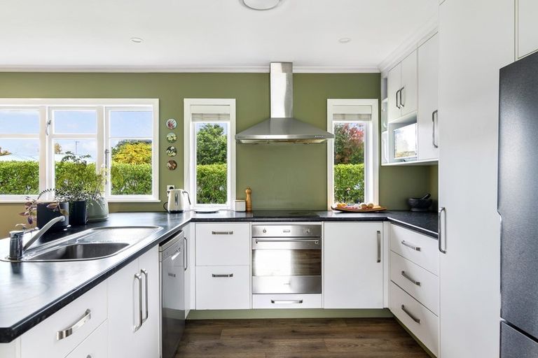 Photo of property in 7 Simpson Street, Motueka, 7120