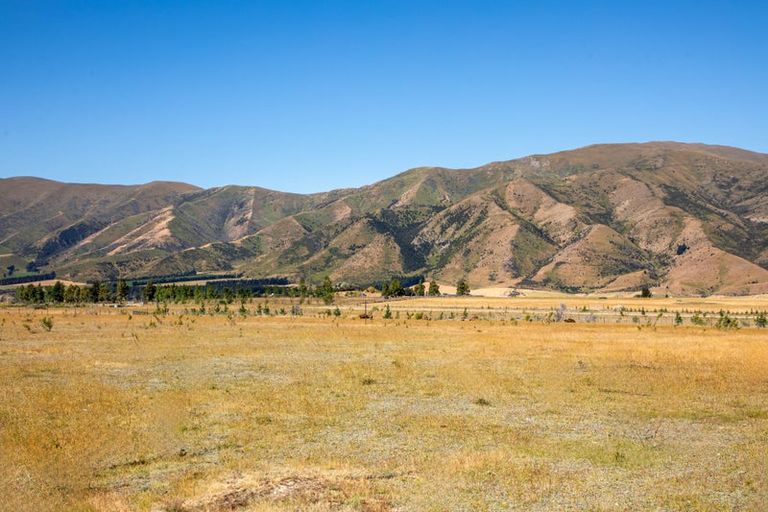 Photo of property in 22 Totara Place, Queensberry, Cromwell, 9383