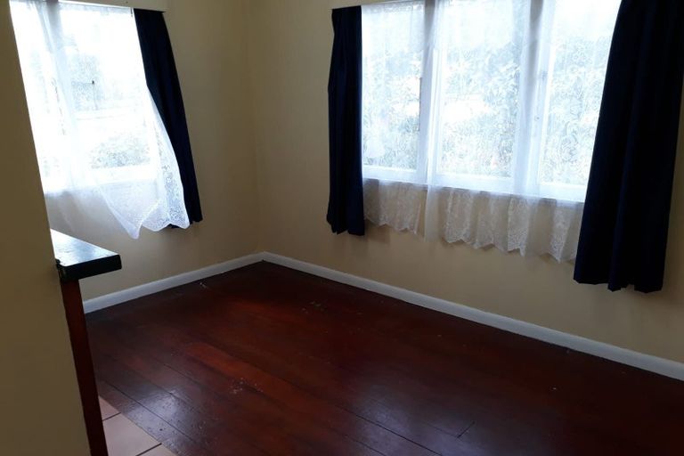 Photo of property in 1/58 Weymouth Road, Manurewa, Auckland, 2102
