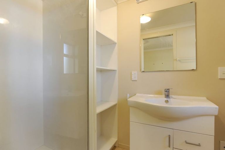 Photo of property in Totara Grove, 50/115 Grove Street, The Wood, Nelson, 7010