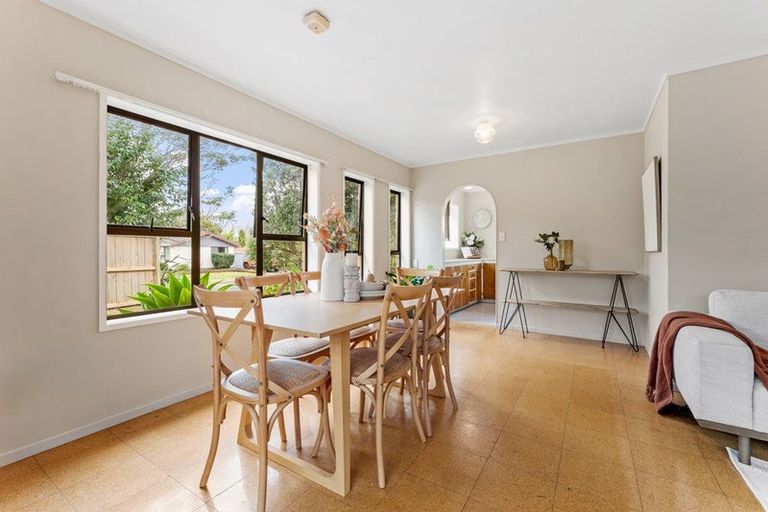 Photo of property in 40 Coquette Street, Warkworth, 0910