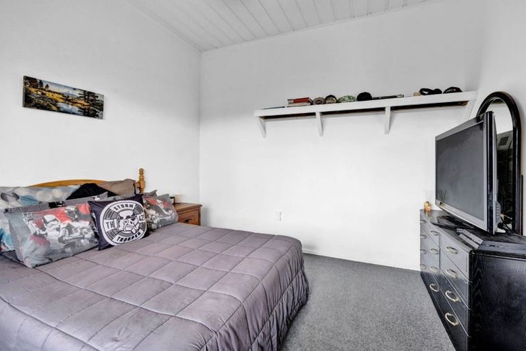 Photo of property in 57 Fenton Street, Stratford, 4332