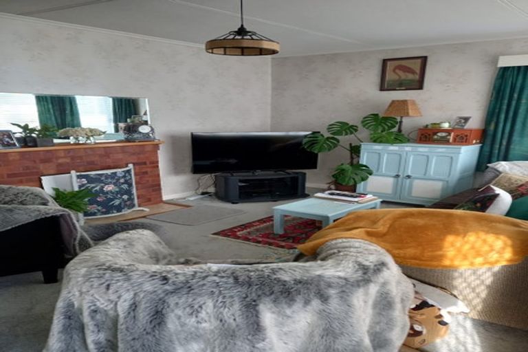 Photo of property in 29 Princes Street, Waihi, 3610