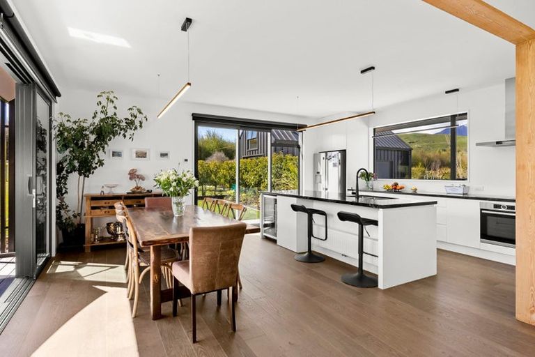 Photo of property in 2 Ayrshire Lane, Speargrass Flat, Queenstown, 9371