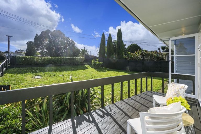 Photo of property in 1/38 Kirton Crescent, Manurewa, Auckland, 2102