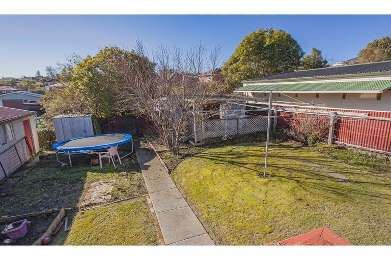 Photo of property in 17 Devon Street, Watlington, Timaru, 7910