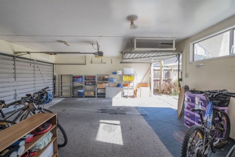 Photo of property in 14 Ansonby Street, Russley, Christchurch, 8042