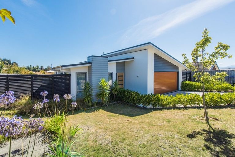 Photo of property in 85 Mapua Drive, Mapua, 7005