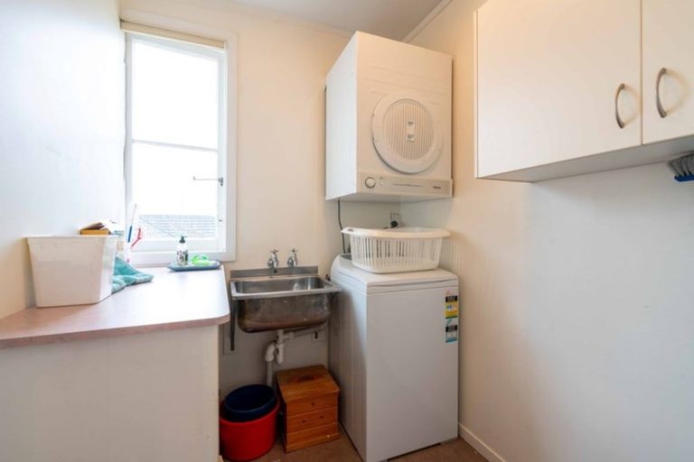 Photo of property in 139 Eglinton Road, Mornington, Dunedin, 9011