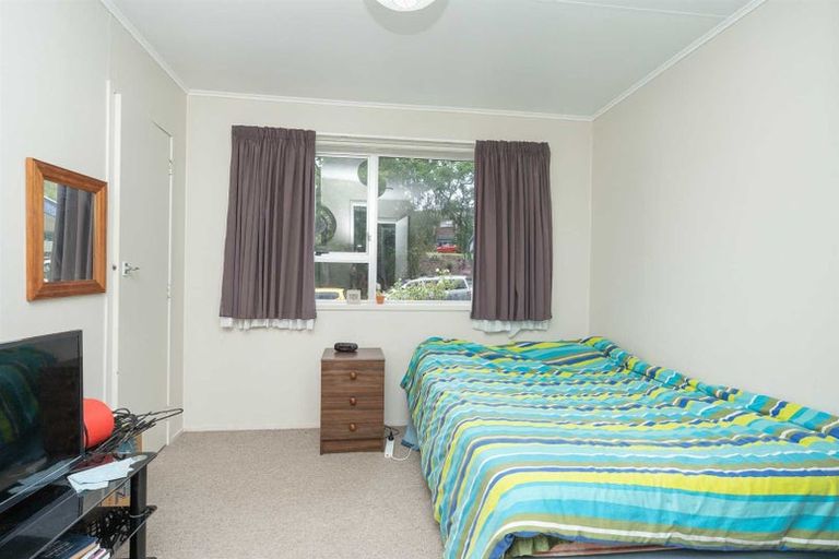 Photo of property in 21 Exeter Street, Glenview, Hamilton, 3206