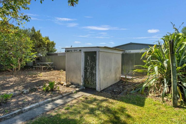 Photo of property in 1238 Cunningham Crescent, Mayfair, Hastings, 4122