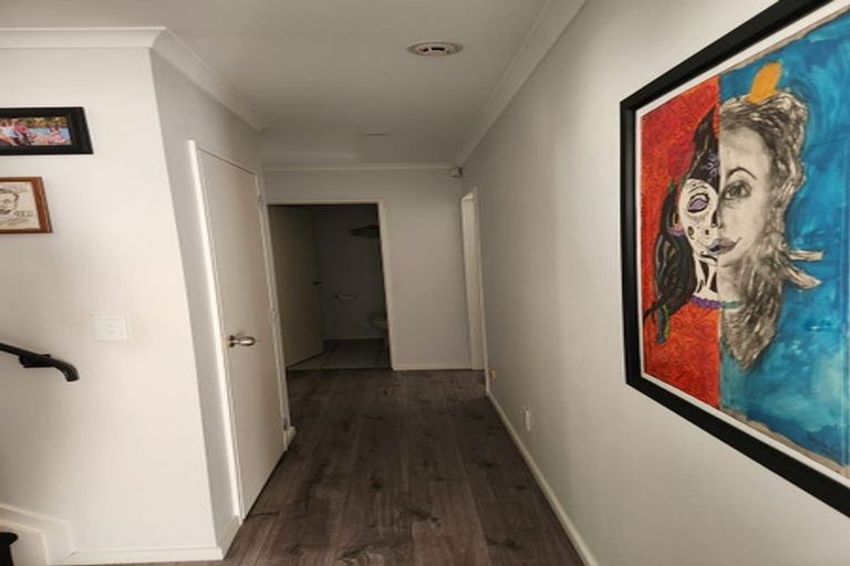 Photo of property in 171b Cook Street, Howick, Auckland, 2014